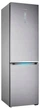 Холодильник SAMSUNG RB41J7851SR/UA - изображение 3