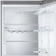 Холодильник SAMSUNG RB41J7851SR/UA - изображение 6