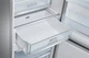 Холодильник SAMSUNG RB41J7851SR/UA - изображение 7