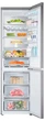 Холодильник SAMSUNG RB41J7851SR/UA - изображение 9