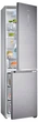 Холодильник SAMSUNG RB41J7851SR/UA - изображение 10