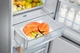 Холодильник SAMSUNG RB41J7851SR/UA - изображение 12