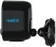 IP-камера Reolink Argus 3 Pro Black (6975253989140) - зображення 4