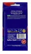 Насіння Перець солодкий Малинове серце 0,25г, GL Seeds - изображение 2