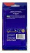 Насіння Перець солодкий Біг мама 0,25г, GL Seeds - изображение 2