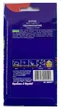 Насіння Буряк Селянський 3г, GL Seeds - изображение 2