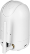 IP-камера Foscam R4M 4MP White (6954836025628) - зображення 6