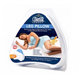 Подушка ортопедическая Contour Leg Pillow для коленей и ног с эффектом памяти 23х23х14.5 см Белый - изображение 8