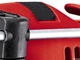 Дрель ударная Einhell TC-ID 650 E (4258682) - изображение 4