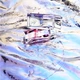 Туалетная вода для женщин Kenzo L'Eau Kenzo Pour Femme Hyper Wave 100 мл (3274872407206) - изображение 9