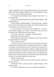 Книга Warhammer 40.000. Єретикус - зображення 5