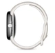 Ремешок Google Active Band для Pixel Watch 1, 2, 3 (Chalk) (GA03264) - изображение 5