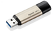 USB 3.0 флеш-накопитель Apacer AH353 32GB champagne gold (AP32GAH353C-1) - изображение 4