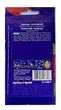 Насіння Перець солодкий Золотий телець 0,25г, GL Seeds - изображение 2