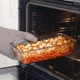 Контейнер для продуктов IKEA 365+ большой прямоугольн формы, 3.1 л 803.931.31 - изображение 3