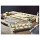 Контейнер для продуктов IKEA 365+ большой прямоугольн формы, 3.1 л 803.931.31 - изображение 5