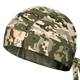 Сандан Camotec CM Bavovna - зображення 1