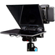 Teleprompter FeelWorld TP2A 8" do smartfonów i aparatów cyfrowych (6971863813837) - obraz 5