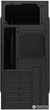 Корпус GameMax MT514-450W - изображение 3
