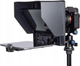 Teleprompter FeelWorld TP10 10" do smartfonów i aparatów cyfrowych (6971863814124) - obraz 3