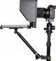 Teleprompter FeelWorld TP10 10" do smartfonów i aparatów cyfrowych (6971863814124) - obraz 6