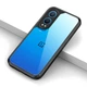 Противоударный чехол - накладка Omeve Armor Shell для OnePlus Nord CE4 Lite, Black - изображение 2