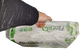 Підгузки L для дорослих Flexi life plus № 30 (110см- 150см ) 43"-59" 6*крапель (3L) - зображення 4