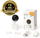 Видеоняня Wi-fi "Camera Smart" BabyOno - изображение 2