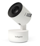 Видеоняня Wi-fi "Camera Smart" BabyOno - изображение 5