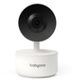 Видеоняня Wi-fi "Camera Smart" BabyOno - изображение 7