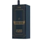 Power bank Remax для ноутбука, телефону 140W 22.5W Fast Charging 25200mAh RPP-662-Blue - зображення 7
