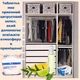 Поглотитель влаги Deliplus «АНТИ-Влажность» контейнер+таблетка 450 гр. Цитрусовый аромат Bosque Verde ANTI HUMAPAR - изображение 5