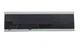 Оптичний привід Blu-Ray DVD CD BDR-209DBK, SATA, Black - Б/В - изображение 4