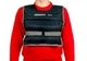 Жилет для обтяження EasyFit 8 кг (EF-VST-8) - зображення 4