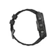 Смарт-часы Garmin Fenix 8 AMOLED 47mm Slate Gray with Black Silicone Band - изображение 5