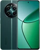 Смартфон Realme 12+ 5G 12/256GB Pioneer Green Global Rom Refurbished - зображення 1