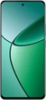 Смартфон Realme 12+ 5G 12/256GB Pioneer Green Global Rom Refurbished - зображення 2