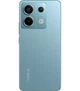 Смартфон Xiaomi Redmi Note 13 5G 8/256GB Ocean Teal Global Rom Refurbished - зображення 3