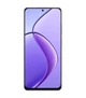Смартфон realme 12 5G 8/128GB Twilight Purple Global Rom Refurbished - зображення 3