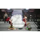 Гра AEW Fight Forever (англійська версія) (Nintendo Switch) - зображення 4