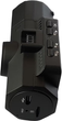 Відеореєстратор Vantrue N2S Dual 1440p Black - зображення 5