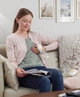 Молокоотсос электрический Medela Solo (101041614) - изображение 9