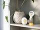 Молокоотсос электрический Medela Solo (101041614) - изображение 13