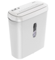 Уничтожитель документов шредер Media-Tech SHREDDER 8л 4DIN 3.8м/хв White (MT223) - изображение 5