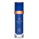 Крем для лица The Cream Augustinus Bader 50 мл - изображение 1