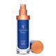 Крем для лица The Cream Augustinus Bader 50 мл - изображение 3