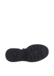 Зимові черевики HY419095M-6-6A-596 ANEMONE 39(р) - изображение 4
