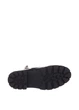 Зимові черевики JS3001M-565-C13 ANEMONE 35(р) - изображение 4