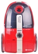Пылесос для сухой уборки HOTPOINT ARISTON SL D16 APR - изображение 3