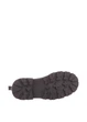 Зимові черевики 68207M-619-1 ANEMONE 36(р) - изображение 4